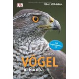 Voegel_in_Europa_Rob_Hume_2013
