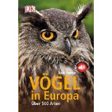 Voegel_in_Europa_Rob_Hume_2016