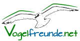Vogelfreunde.net