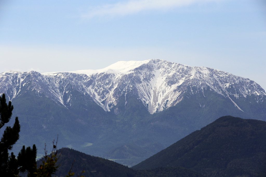 hohewand_schneeberg_20161014_01